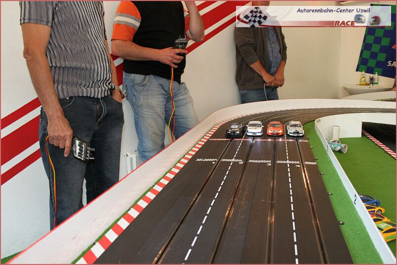 Renncenter DTM 28_Mai_2011 (69) 